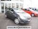 Opel  Corsa 1.2 Twinport 150A ¨ me Anniversaire 2012 Used vehicle photo