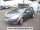2012 Opel  Corsa 1.2 Twinport 150A ¨ me Anniversaire Saloon Used vehicle photo 1