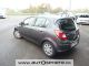 2012 Opel  Corsa 1.2 Twinport 150A ¨ me Anniversaire Saloon Used vehicle photo 2