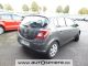2012 Opel  Corsa 1.2 Twinport 150A ¨ me Anniversaire Saloon Used vehicle photo 3
