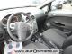 2012 Opel  Corsa 1.2 Twinport 150A ¨ me Anniversaire Saloon Used vehicle photo 8