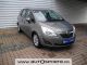 Opel  Meriva 1.7 CDTI110 Business Connect S \u0026 S 2013 Used vehicle photo