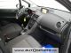 2013 Opel  Meriva 1.7 CDTI110 Business Connect S \u0026 S Saloon Used vehicle photo 1