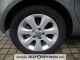 2013 Opel  Meriva 1.7 CDTI110 Business Connect S \u0026 S Saloon Used vehicle photo 3