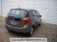 2013 Opel  Meriva 1.7 CDTI110 Business Connect S \u0026 S Saloon Used vehicle photo 4