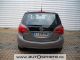 2013 Opel  Meriva 1.7 CDTI110 Business Connect S \u0026 S Saloon Used vehicle photo 5