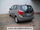 2013 Opel  Meriva 1.7 CDTI110 Business Connect S \u0026 S Saloon Used vehicle photo 6