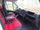 2012 Fiat  Ducato 35 L4H3 130 Multijet with automatic climate control Van / Minibus New vehicle photo 9