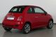 2013 Fiat  500 C 1.2 8V S Cabriolet / Roadster Used vehicle photo 9