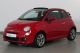 2013 Fiat  500 C 1.2 8V S Cabriolet / Roadster Used vehicle photo 1