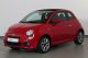 2013 Fiat  500 C 1.2 8V S Cabriolet / Roadster Used vehicle photo 8