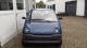 2000 Aixam  400 moped car microcar diesel 45km / h from 16! Small Car Used vehicle photo 3