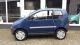 2000 Aixam  400 moped car microcar diesel 45km / h from 16! Small Car Used vehicle photo 5