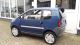 2000 Aixam  400 moped car microcar diesel 45km / h from 16! Small Car Used vehicle photo 6