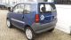 2000 Aixam  400 moped car microcar diesel 45km / h from 16! Small Car Used vehicle photo 7