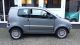 2005 Aixam  500.4 moped car microcar diesel 45km / h from 16! Small Car Used vehicle photo 9