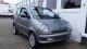 2005 Aixam  500.4 moped car microcar diesel 45km / h from 16! Small Car Used vehicle photo 10