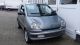 2005 Aixam  500.4 moped car microcar diesel 45km / h from 16! Small Car Used vehicle photo 11
