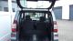 2005 Aixam  500.4 moped car microcar diesel 45km / h from 16! Small Car Used vehicle photo 14