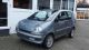 2005 Aixam  500.4 moped car microcar diesel 45km / h from 16! Small Car Used vehicle photo 1