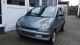 2005 Aixam  500.4 moped car microcar diesel 45km / h from 16! Small Car Used vehicle photo 2