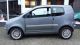 2005 Aixam  500.4 moped car microcar diesel 45km / h from 16! Small Car Used vehicle photo 3