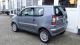 2005 Aixam  500.4 moped car microcar diesel 45km / h from 16! Small Car Used vehicle photo 4