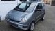 2005 Aixam  500.4 moped car microcar diesel 45km / h from 16! Small Car Used vehicle photo 6