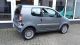 2005 Aixam  500.4 moped car microcar diesel 45km / h from 16! Small Car Used vehicle photo 7