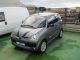 2007 Aixam  A. .741 Super Lusso Small Car Used vehicle photo 1