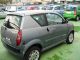 2007 Aixam  A. .741 Super Lusso Small Car Used vehicle photo 4