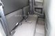 2012 Isuzu  D-Max 4x4 Space Cab Alu 16 Air ESP Off-road Vehicle/Pickup Truck New vehicle photo 10