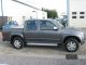2012 Isuzu  D-MAX CREW CAB 4WD 3.0 LS A Off-road Vehicle/Pickup Truck Used vehicle (

Accident-free ) photo 3
