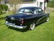 1953 Buick  Special Coupe Sports Car/Coupe Classic Vehicle (

Accident-free ) photo 1