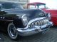 1953 Buick  Special Coupe Sports Car/Coupe Classic Vehicle (

Accident-free ) photo 2