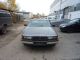 Buick  Regal Limited Coupe Leather 1988 Used vehicle (

Accident-free ) photo