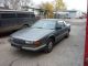 1988 Buick  Regal Limited Coupe Leather Sports Car/Coupe Used vehicle (

Accident-free ) photo 1