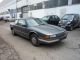 1988 Buick  Regal Limited Coupe Leather Sports Car/Coupe Used vehicle (

Accident-free ) photo 2