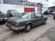 1988 Buick  Regal Limited Coupe Leather Sports Car/Coupe Used vehicle (

Accident-free ) photo 3