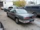 1988 Buick  Regal Limited Coupe Leather Sports Car/Coupe Used vehicle (

Accident-free ) photo 5