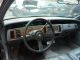 1988 Buick  Regal Limited Coupe Leather Sports Car/Coupe Used vehicle (

Accident-free ) photo 7