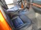 1998 Ssangyong  Musso E32 Automatic S AHK 3500 kg leather Off-road Vehicle/Pickup Truck Used vehicle photo 7