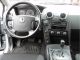 2008 Ssangyong  Actyon A230 4WD Sport Off-road Vehicle/Pickup Truck Used vehicle photo 8