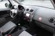 2013 Suzuki  SX4 1.6 4x2 Style Navi Klimaautom mtl. 155, - € * Saloon Demonstration Vehicle photo 12
