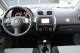 2013 Suzuki  SX4 1.6 4x2 Style Navi Klimaautom mtl. 155, - € * Saloon Demonstration Vehicle photo 7