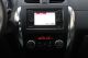 2013 Suzuki  SX4 1.6 4x2 Style Navi Klimaautom mtl. 155, - € * Saloon Demonstration Vehicle photo 8
