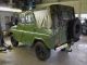 2012 Other  UAZ 469 b Off-road Vehicle/Pickup Truck Used vehicle (

Accident-free ) photo 1