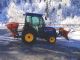 Other  LS Tractor R36 IHT 2008 Used vehicle (

Accident-free ) photo