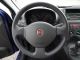 2012 Fiat  Panda 1.2 8V * Air * ZV + FB * City steering * ABS * Small Car Used vehicle photo 4
