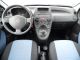 2012 Fiat  Panda 1.2 8V * Air * ZV + FB * City steering * ABS * Small Car Used vehicle photo 8